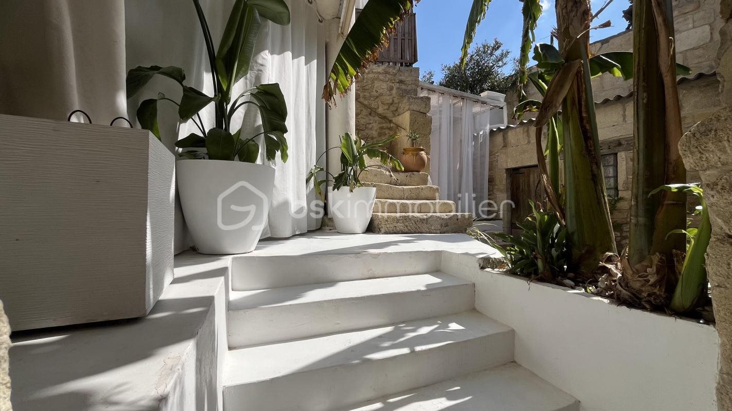 Maison à vendre, 201m², Junas