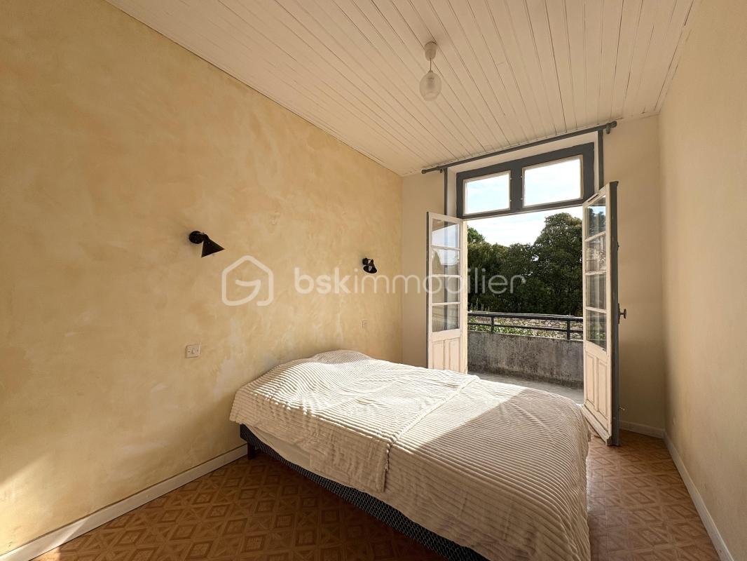 Maison à vendre, 87m², Nîmes
