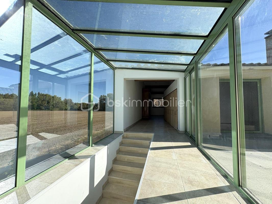 Maison à vendre, 260m², Mudaison