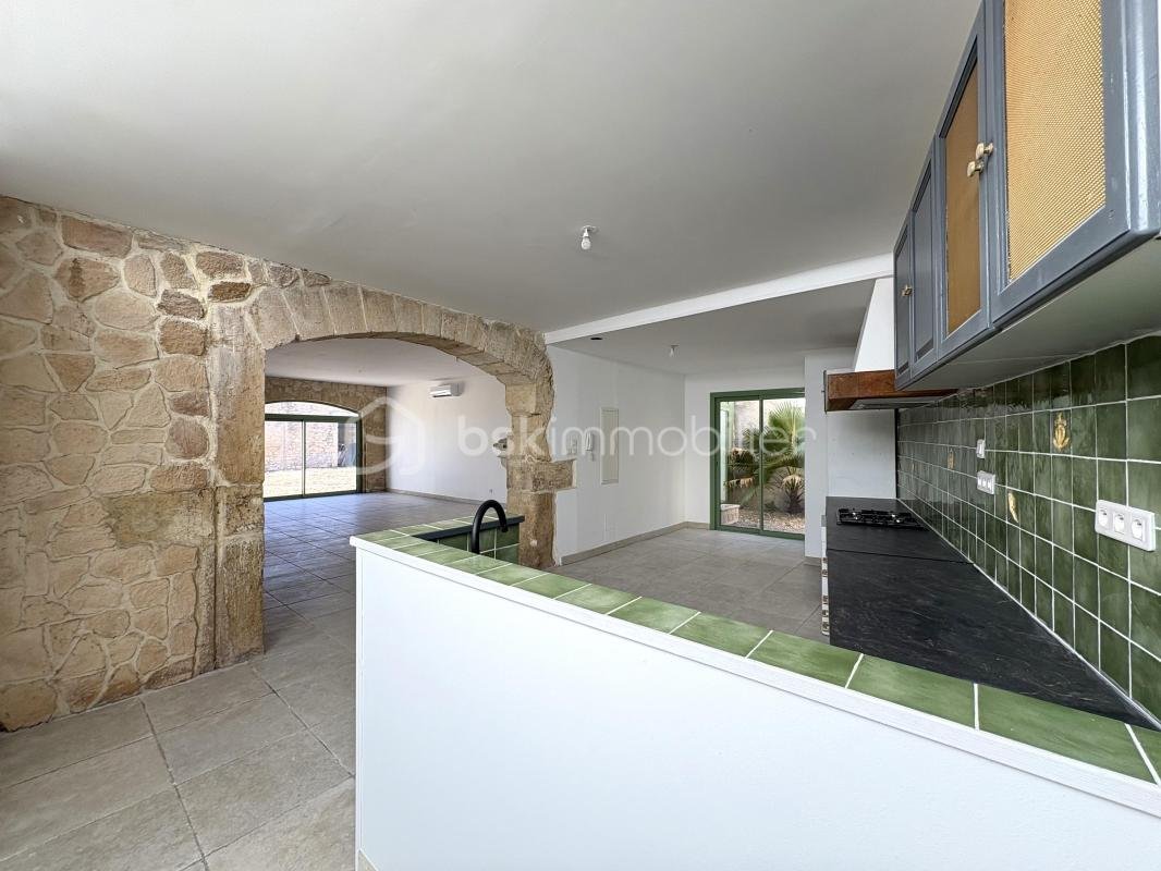 Maison à vendre, 260m², Mudaison
