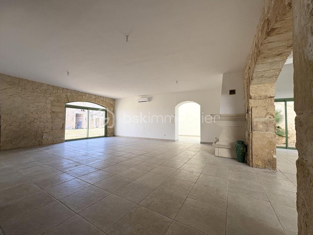 Maison à vendre, 260m², Mudaison