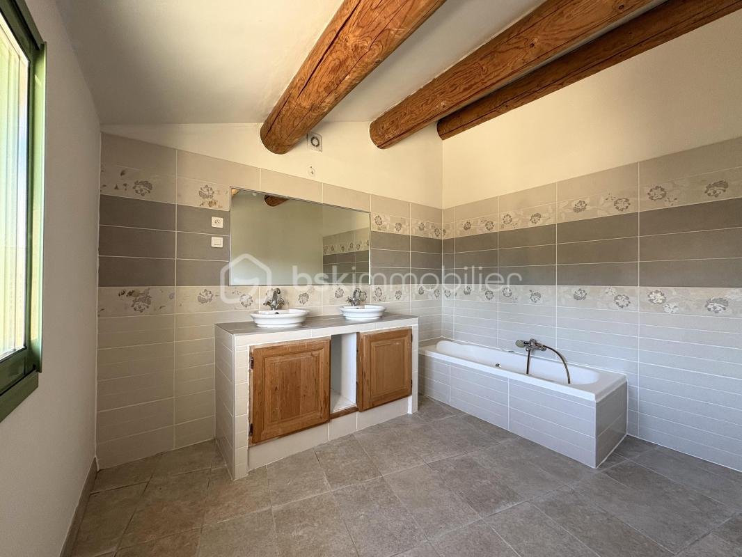 Maison à vendre, 260m², Mudaison