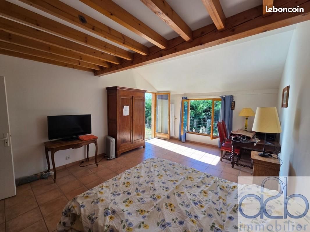 Maison à vendre, 175m², Chaspinhac