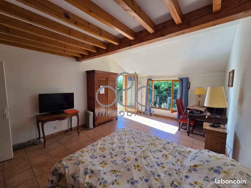 Maison à vendre, 175m², Chaspinhac