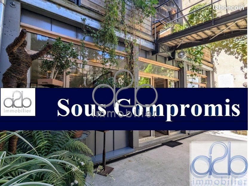 Maison à vendre, 260m², Le Puy-en-Velay