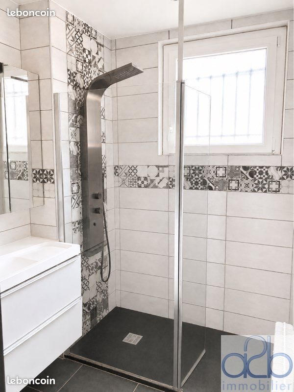 Appartement à vendre, 116m², Le Puy-en-Velay