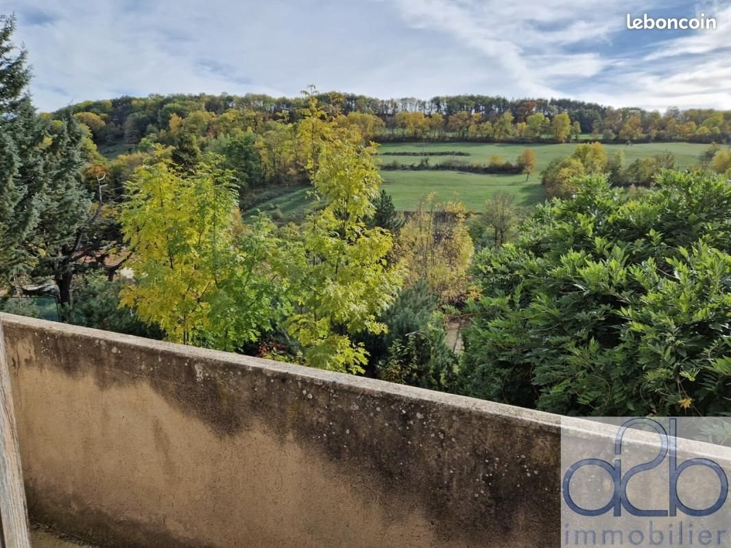 Maison à vendre, 140m², Polignac