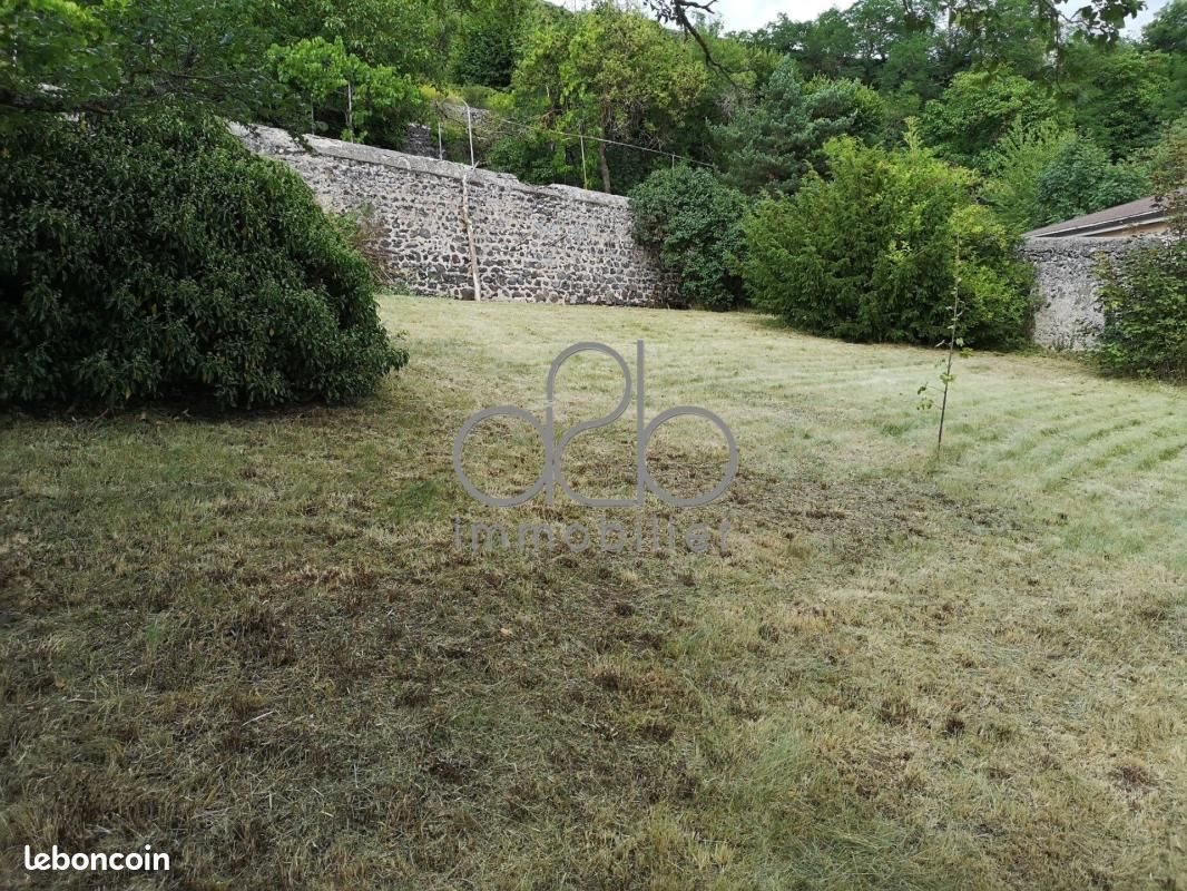 Maison à vendre, 85m², Aiguilhe