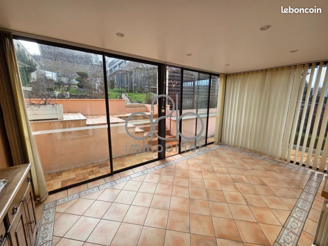 Appartement à vendre, 98m², Le Puy-en-Velay