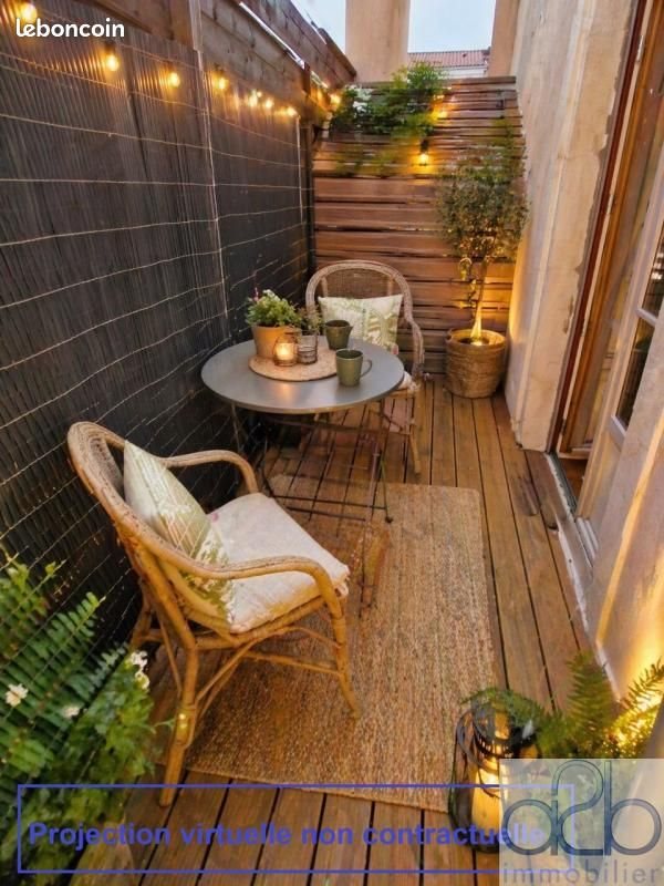 Appartement à vendre, 104m², Le Puy-en-Velay