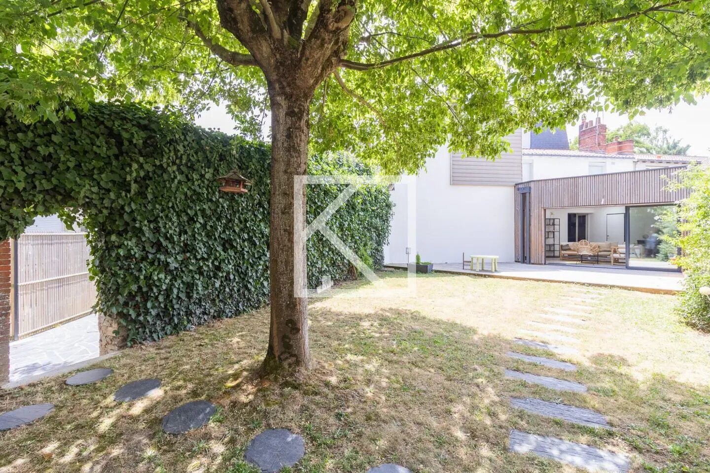 Maison à vendre, 174m², Beaupréau