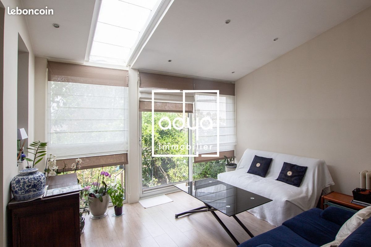 Maison à vendre, 118m², Angers