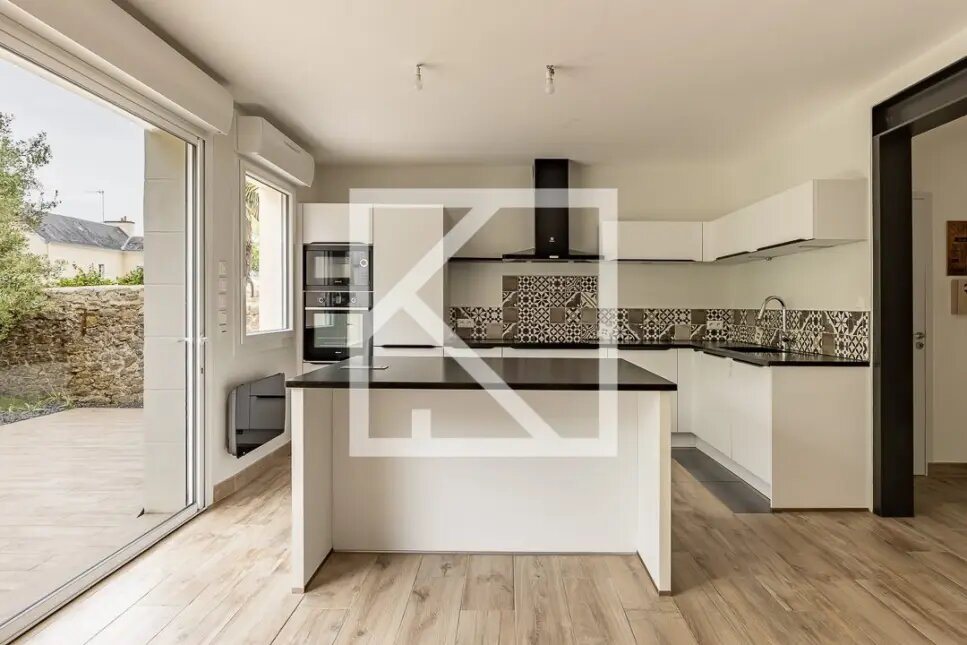 Maison à vendre, 175m², Le Mans