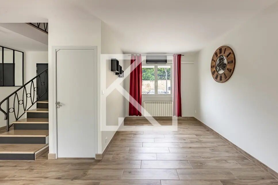 Maison à vendre, 175m², Le Mans