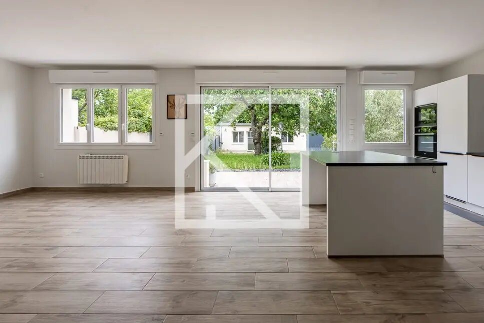 Maison à vendre, 175m², Le Mans