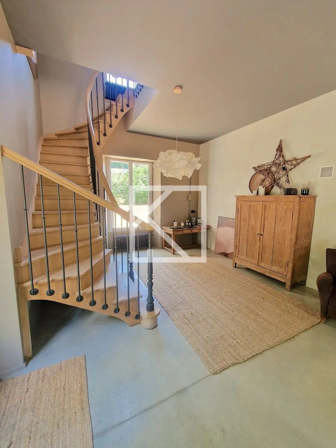 Maison à vendre, 339m², Notre-Dame-d'Oé