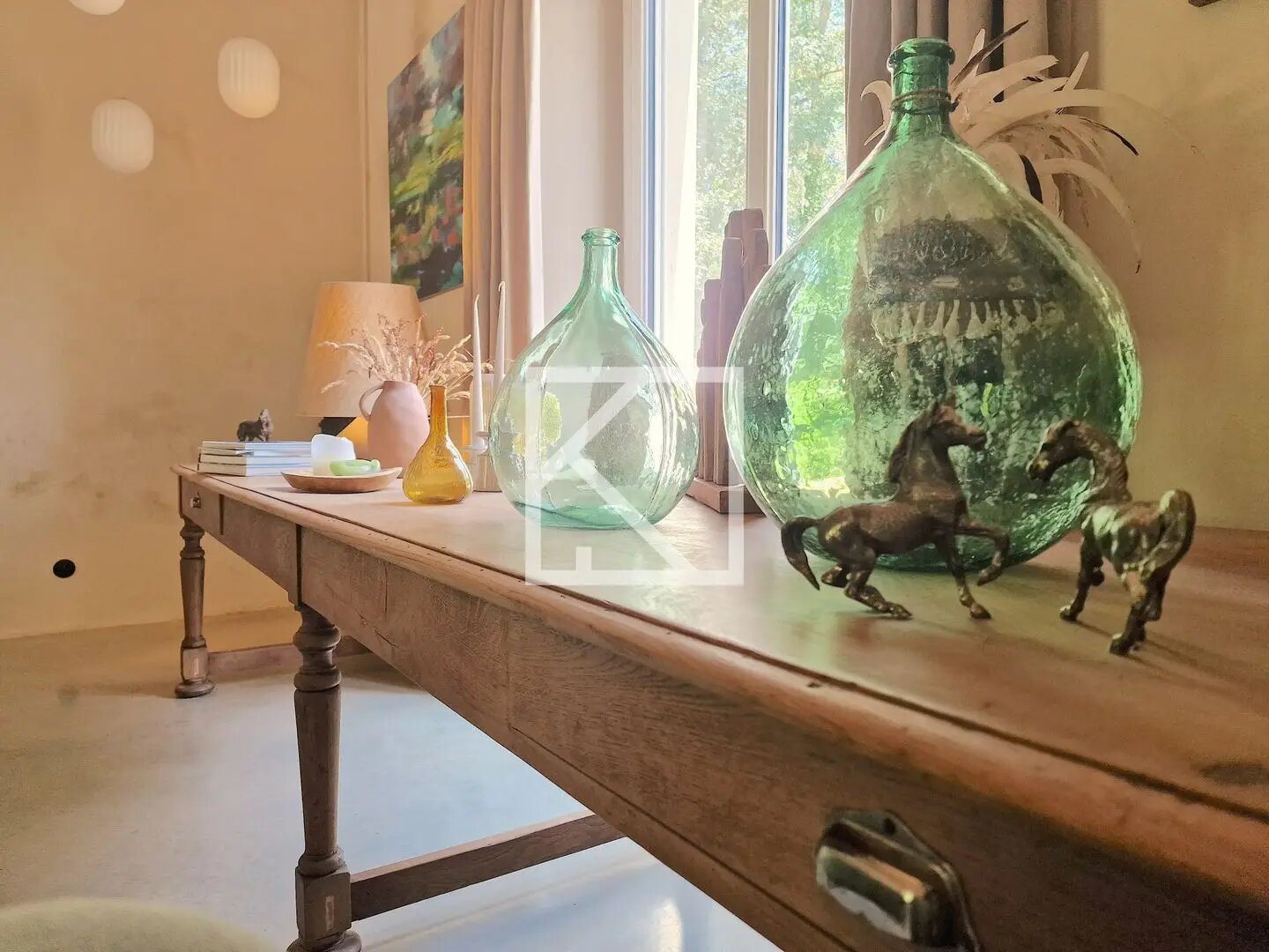 Maison à vendre, 339m², Notre-Dame-d'Oé