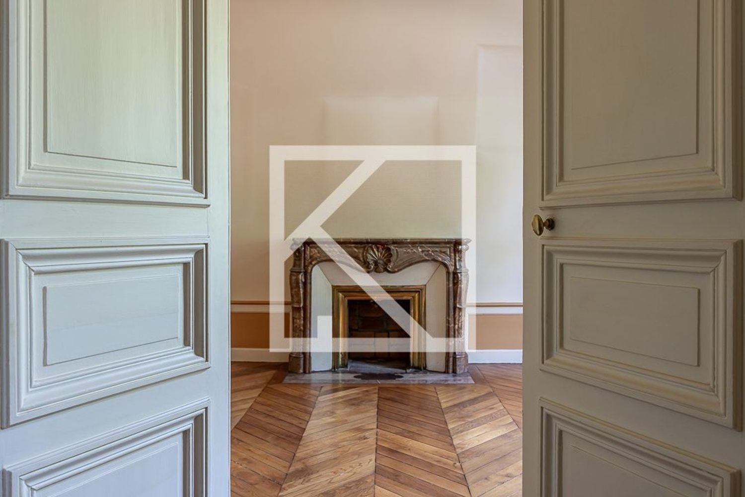 Maison à vendre, 168m², Le Mans