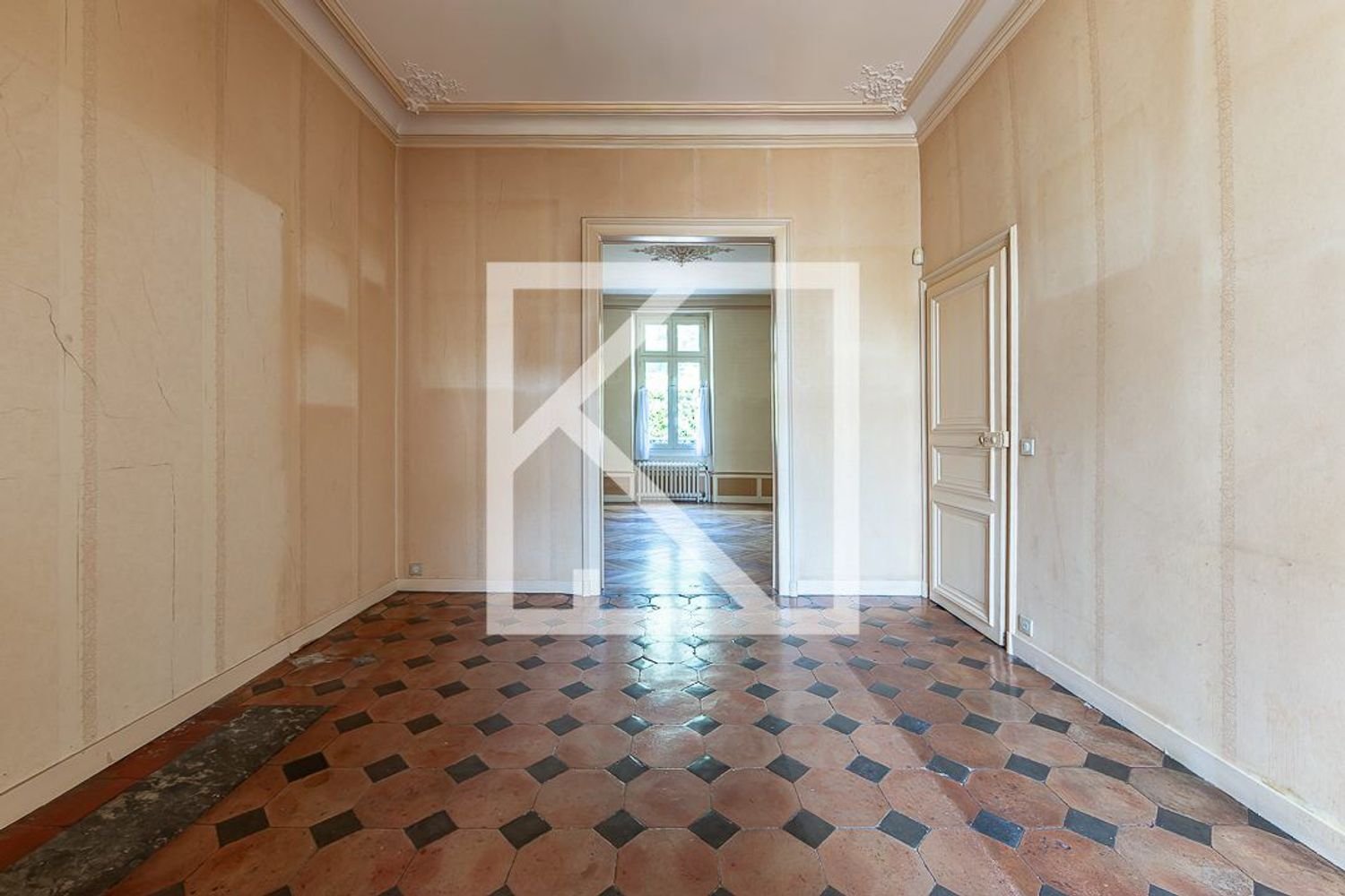 Maison à vendre, 168m², Le Mans