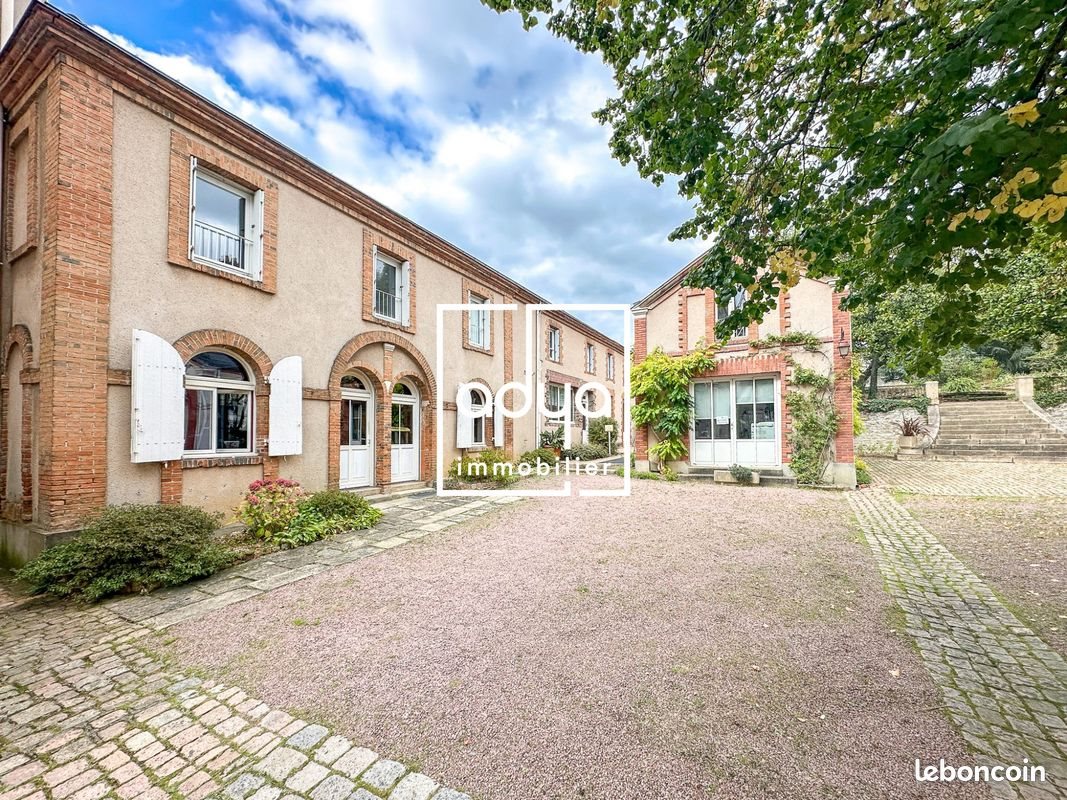 Appartement à vendre, 26m², Cholet