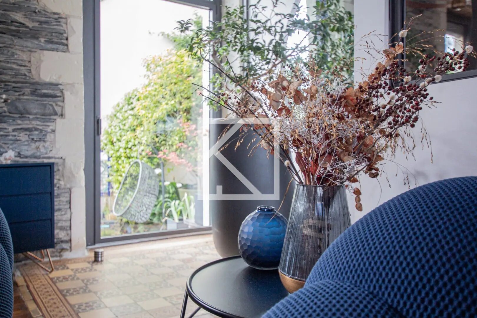 Maison à vendre, 145m², Angers