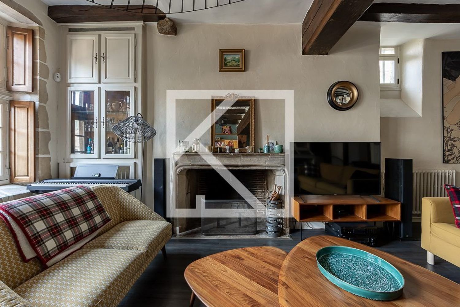Maison à vendre, 233m², Le Mans