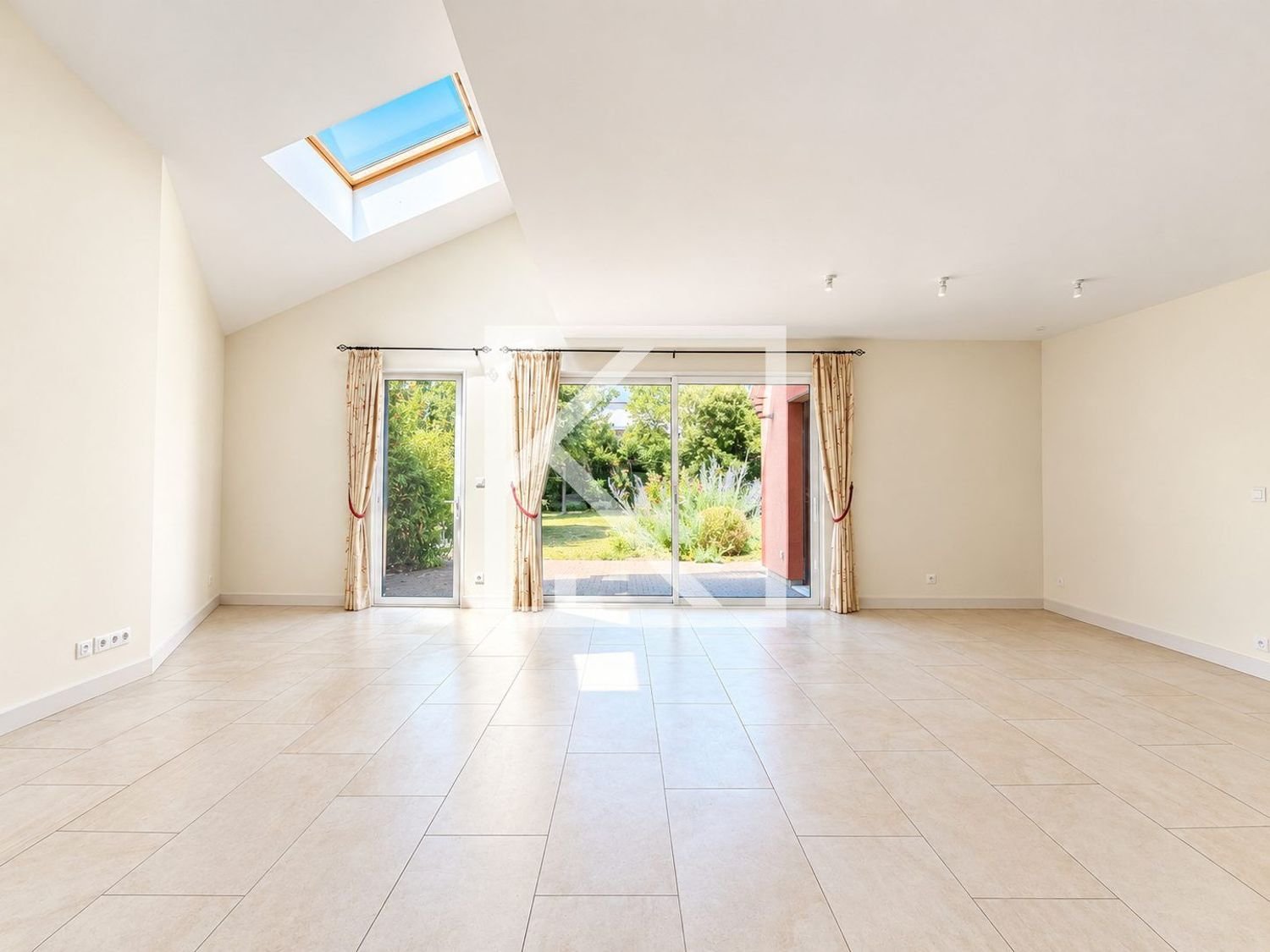 Maison à vendre, 245m², Le Mans