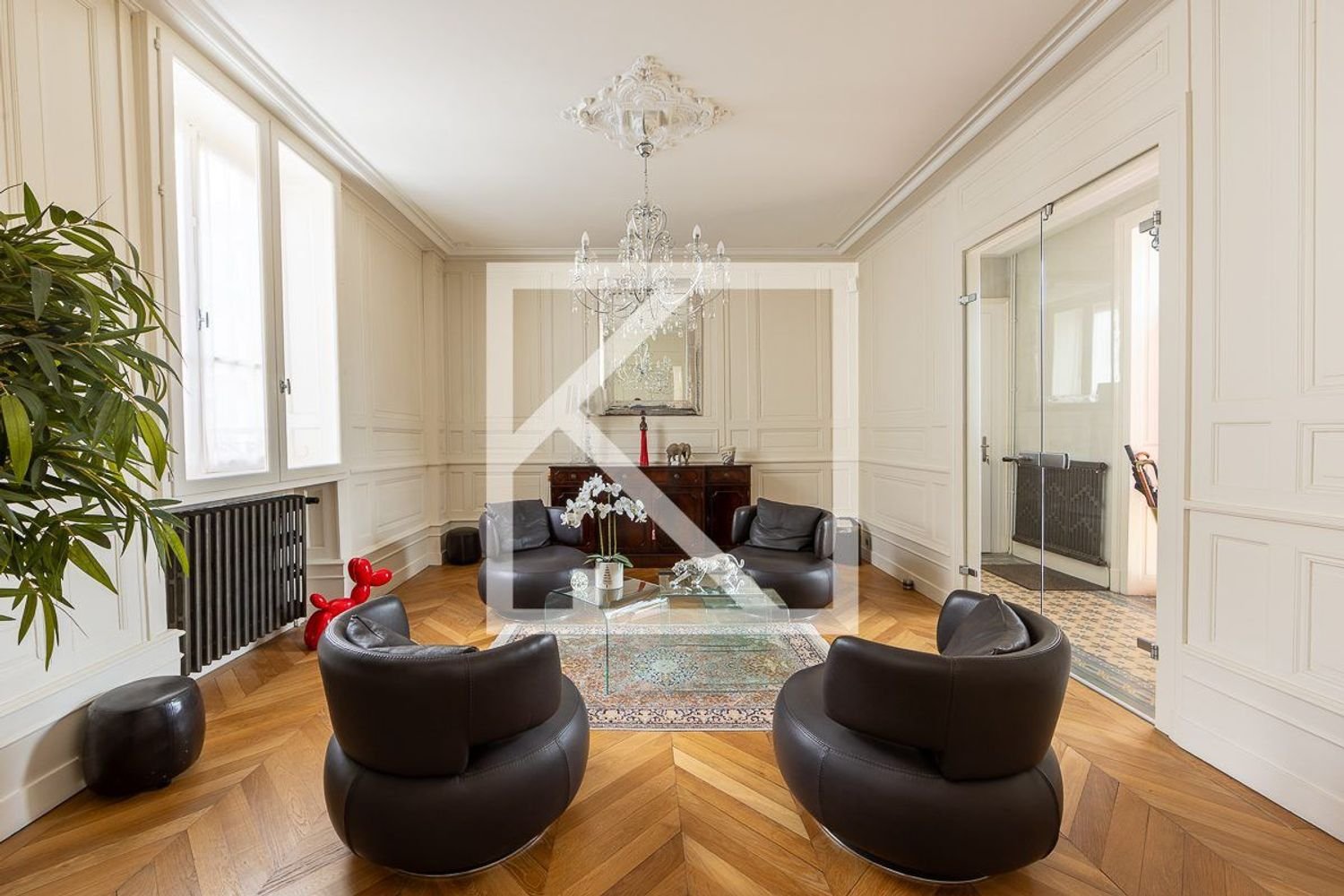 Maison à vendre, 389m², Le Mans