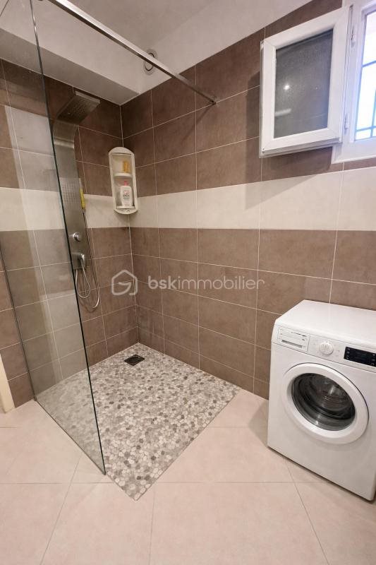 Maison à vendre, 66m², Salon-de-Provence