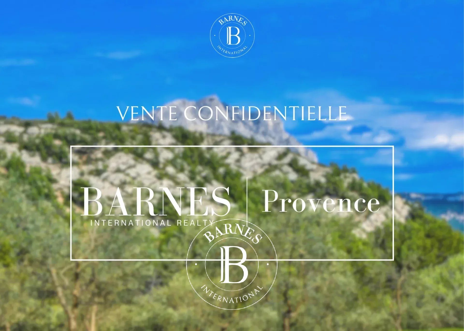 Maison à vendre, 256m², Aix-en-Provence