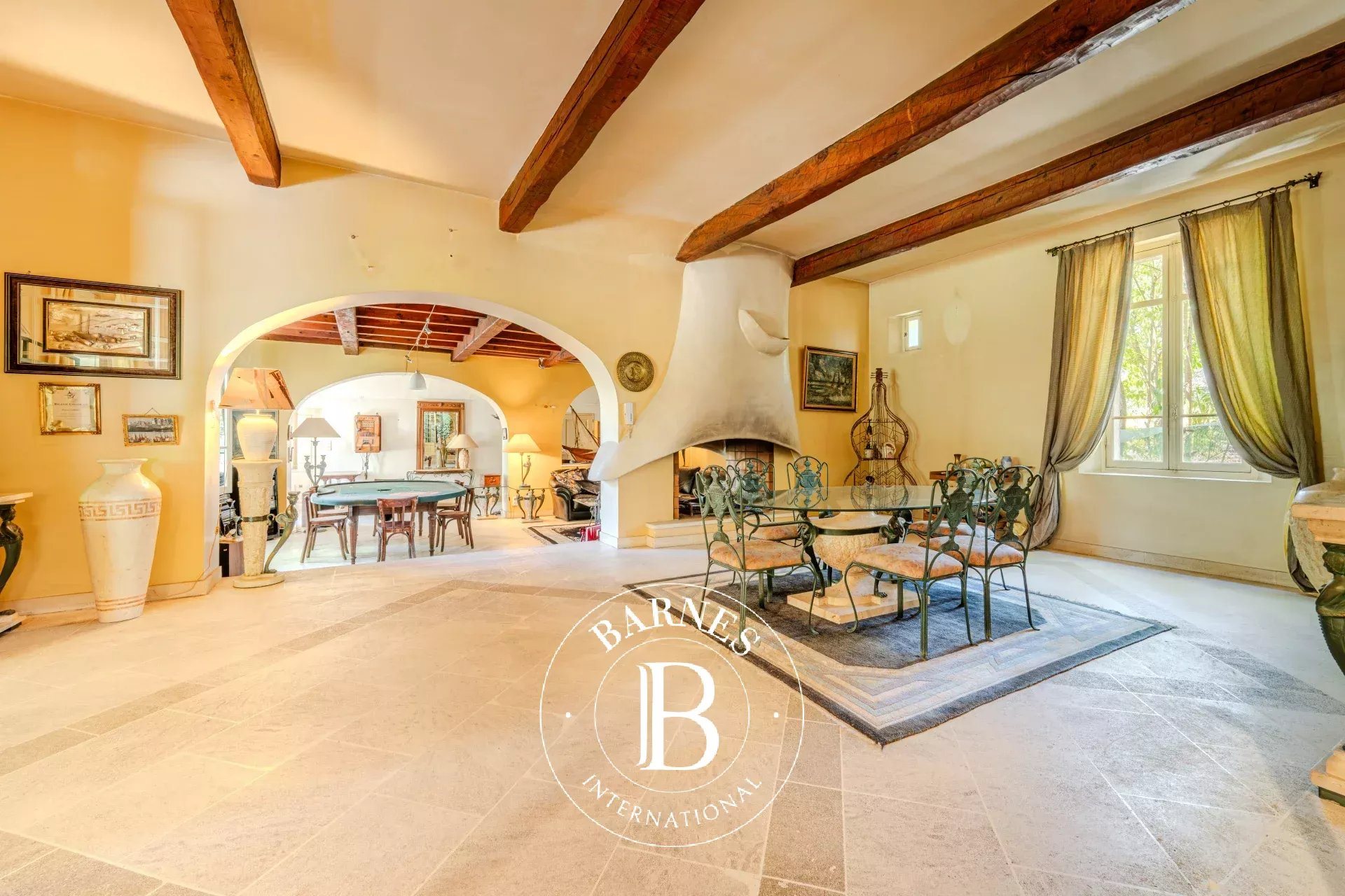 Maison à vendre, 313m², Aix-en-Provence