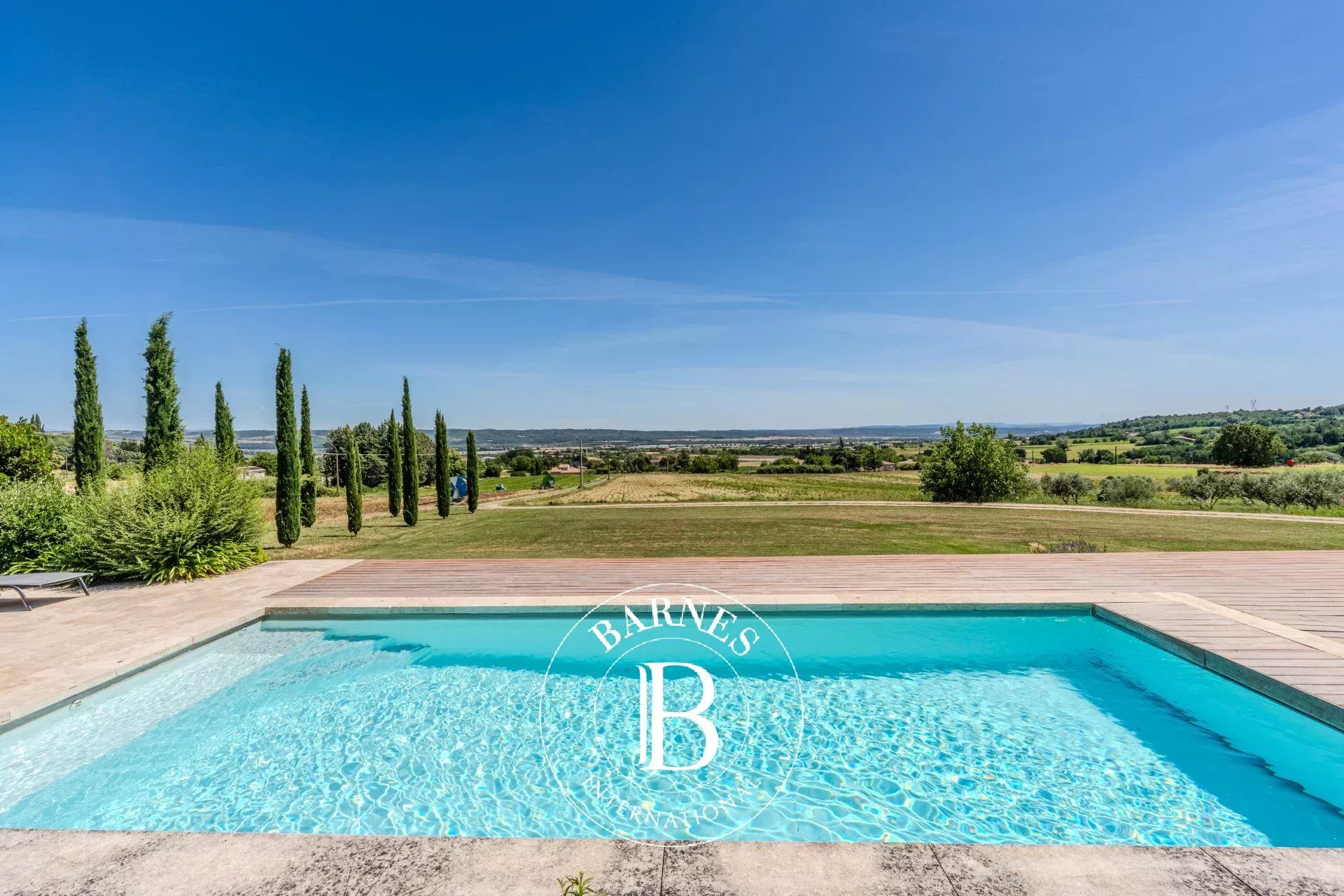 Maison à vendre, 850m², Manosque