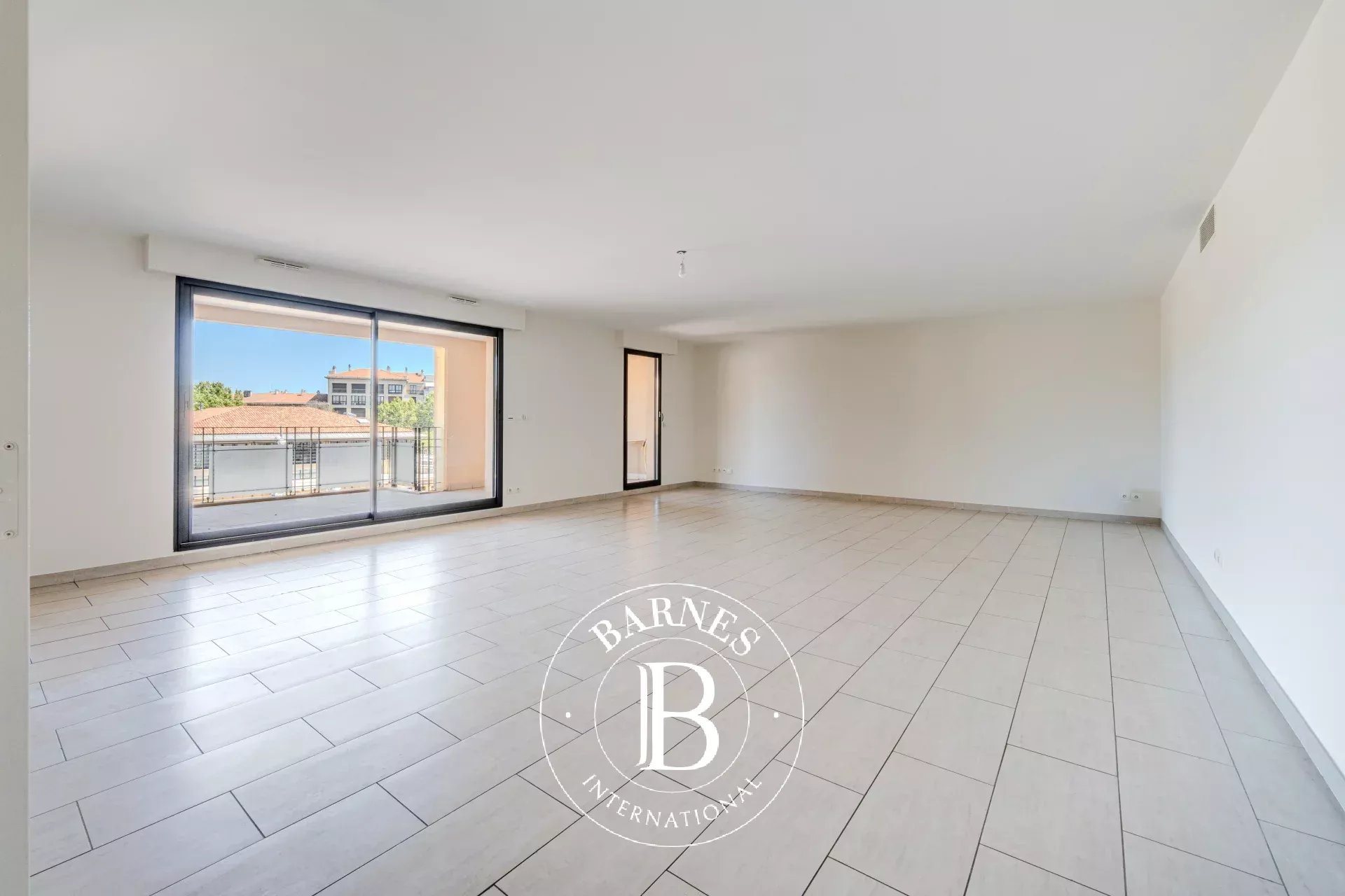 Appartement – Aix-en-Provence, Les Granettes - Vue 5