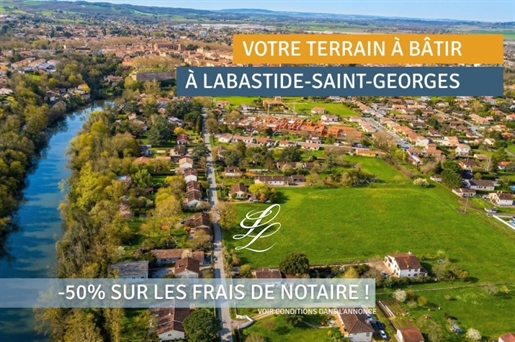 Advert pic 0