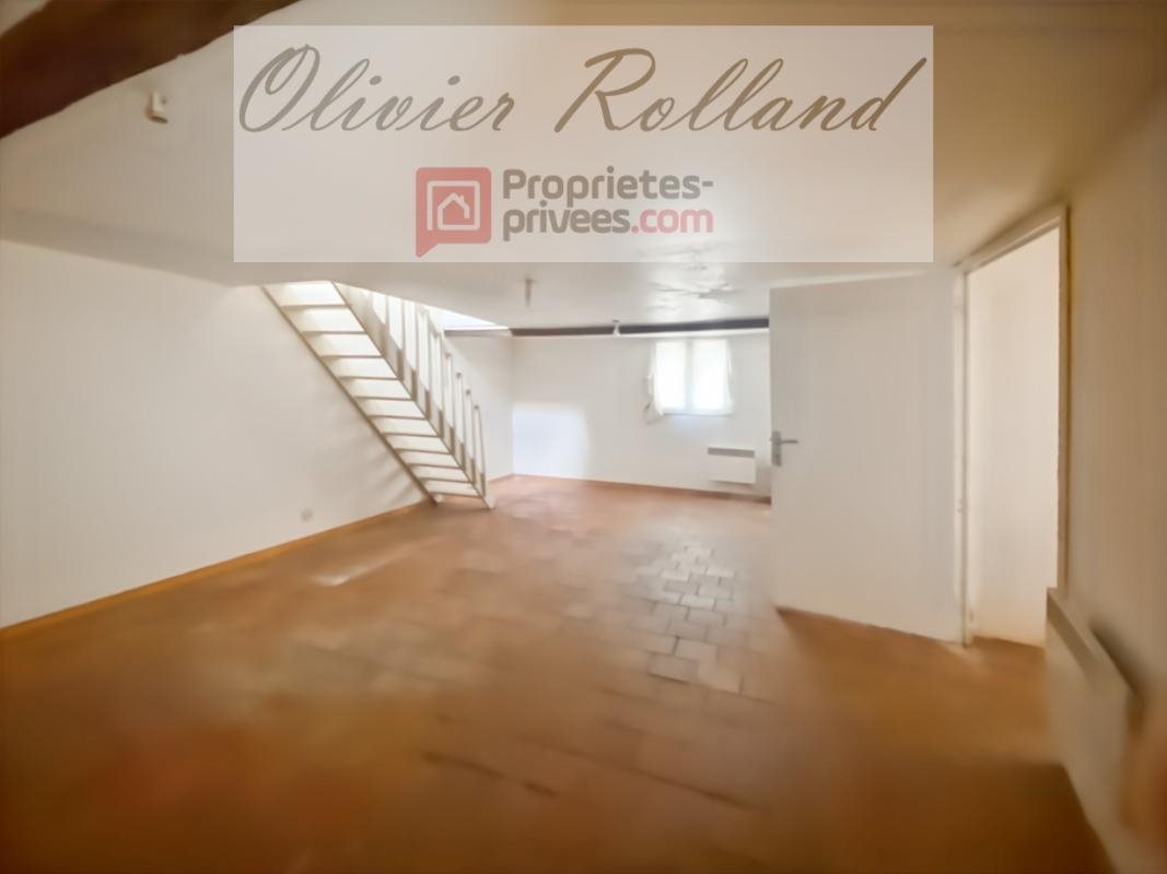 Maison à vendre, 86m², Beaulieu-sur-Layon