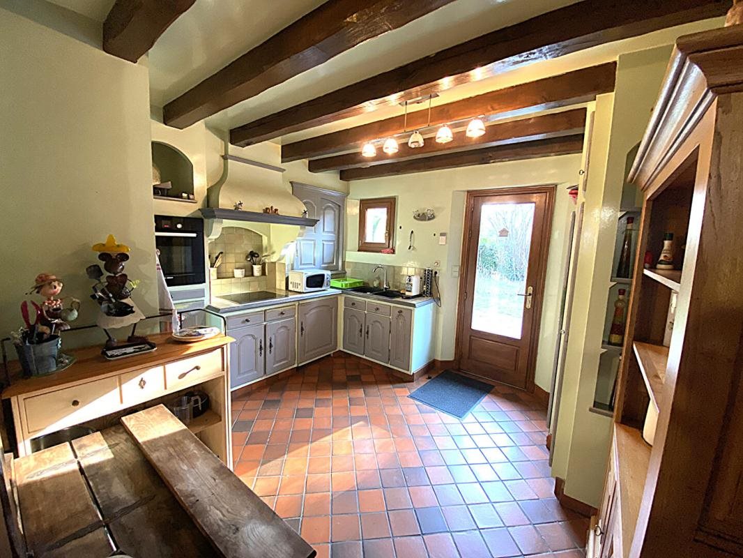 Maison à vendre, 368m², Clamart