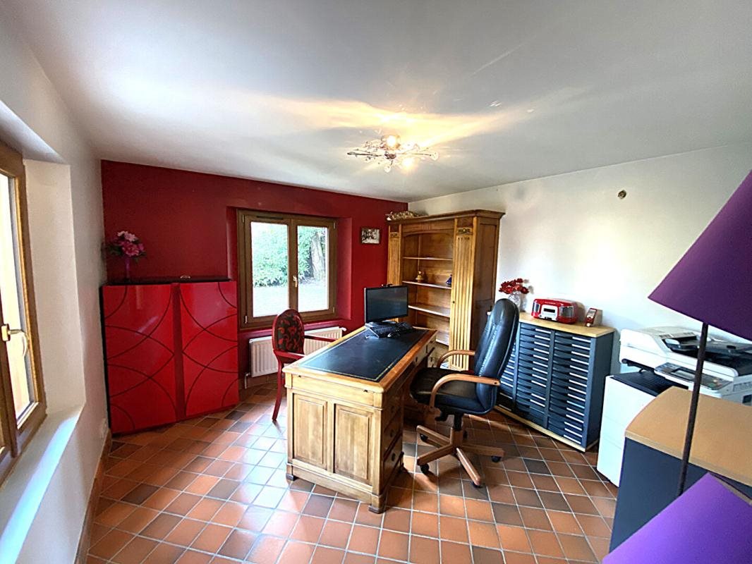 Maison à vendre, 368m², Clamart
