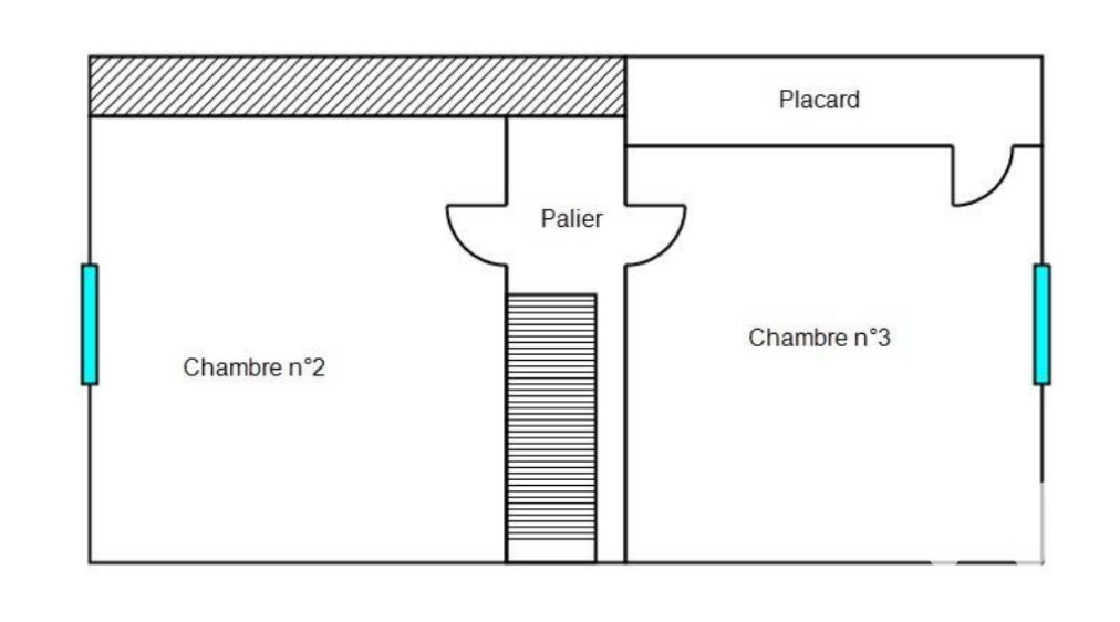 Maison à vendre, 112m², Pressagny-l'Orgueilleux