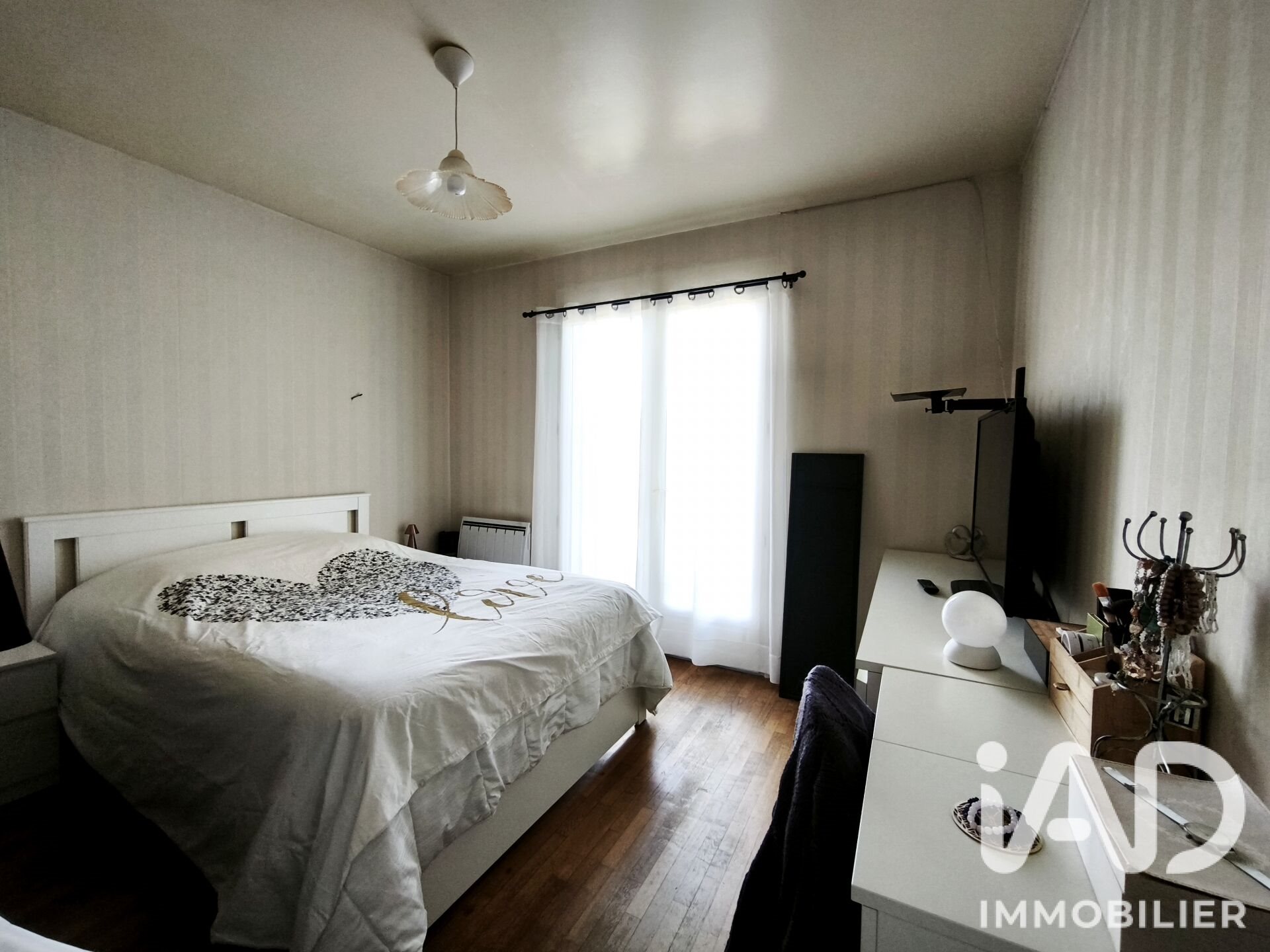 Maison à vendre, 112m², Pressagny-l'Orgueilleux