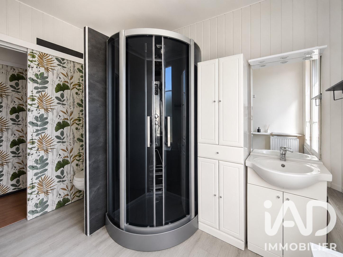 Appartement à vendre, 73m², Les Andelys