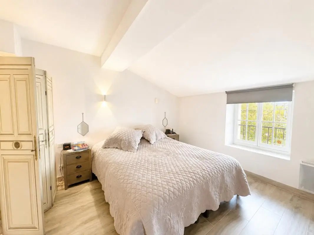 Appartement à vendre, 38m², Avignon