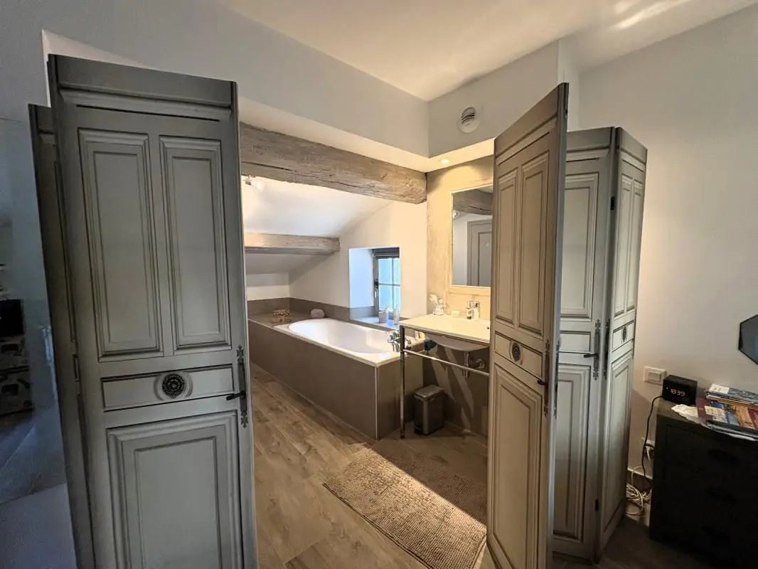 Appartement à vendre, 38m², Avignon