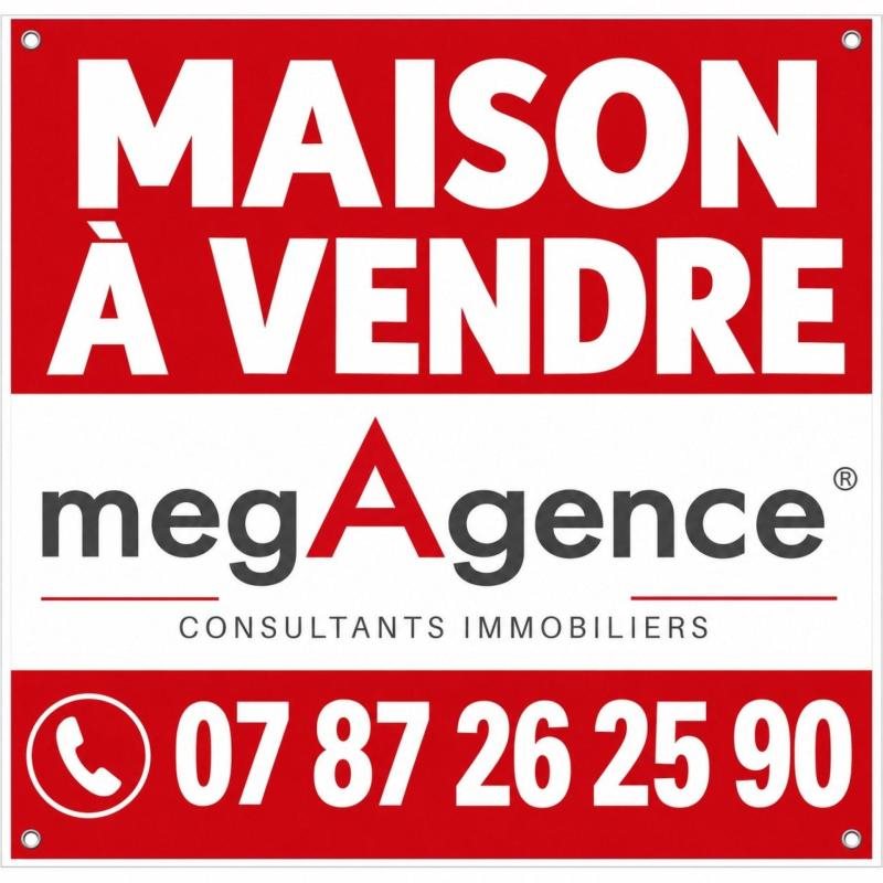 Maison à vendre, 55m², La Trinité-Porhoët