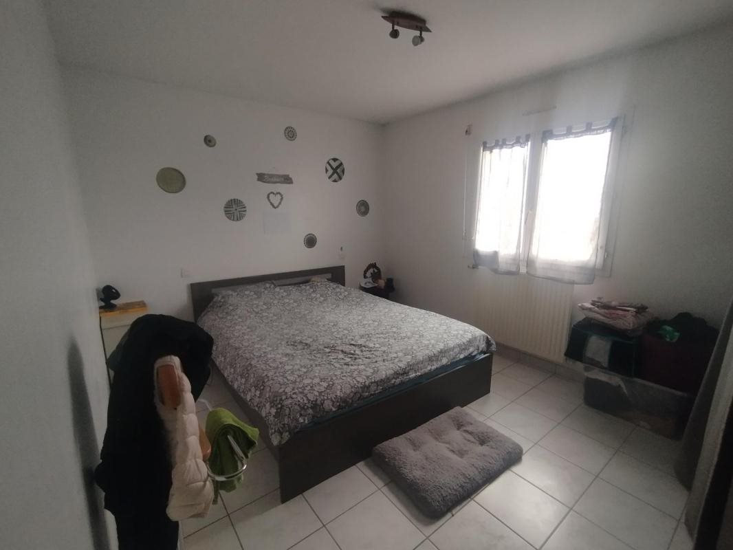 Maison à vendre, 110m², Landévant