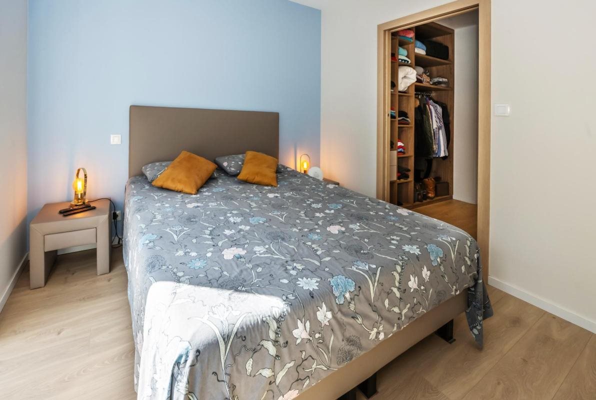Maison à vendre, 131m², Férel