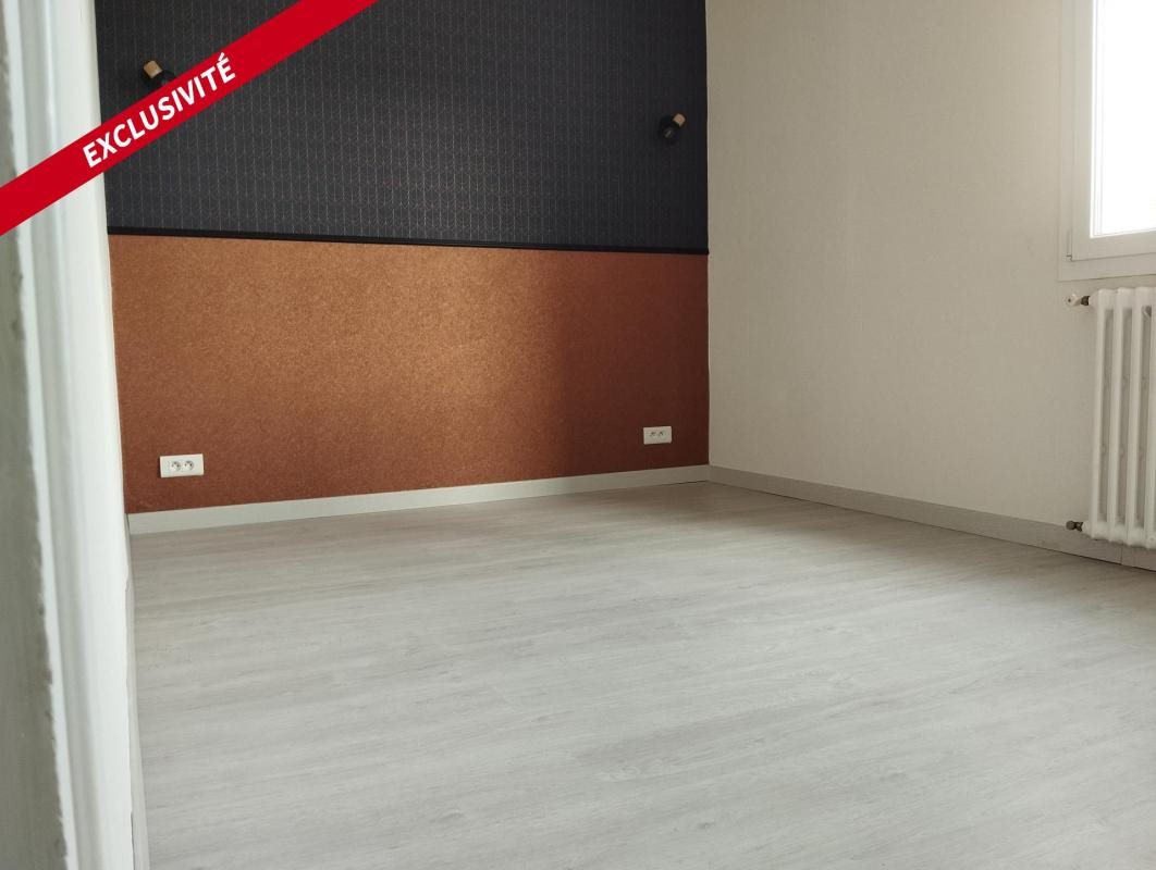 Maison à vendre, 130m², Muzillac