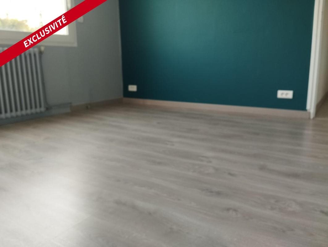 Maison à vendre, 130m², Muzillac