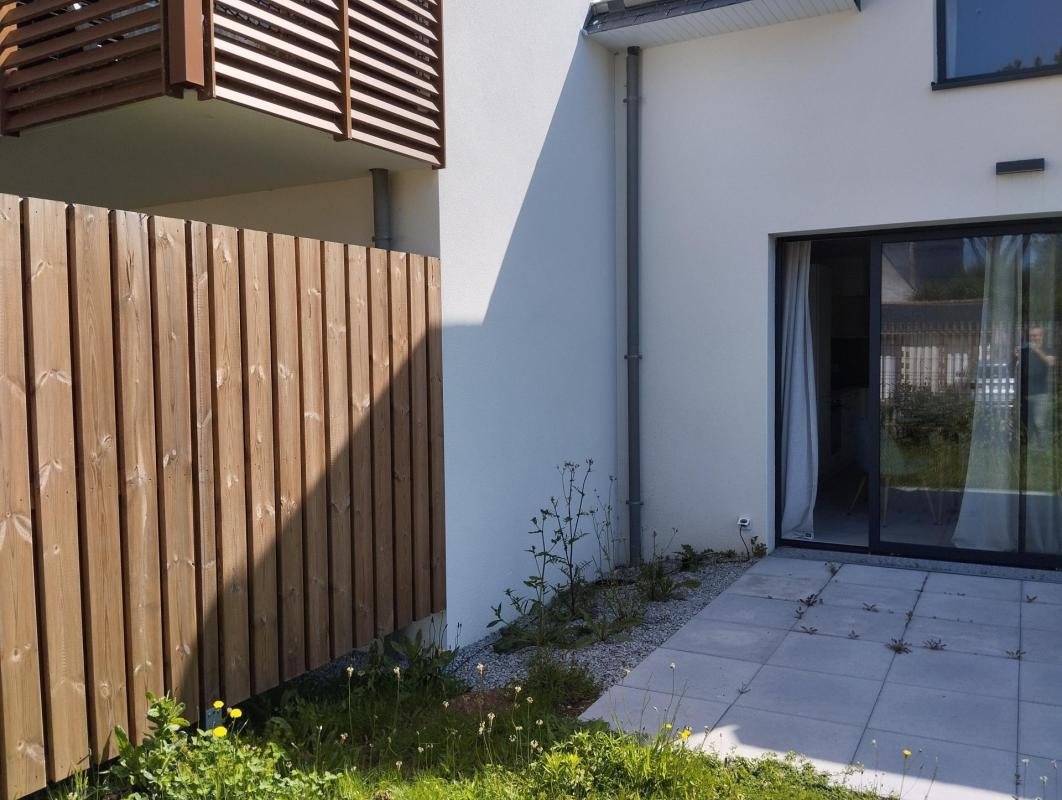 Maison à vendre, 86m², Damgan