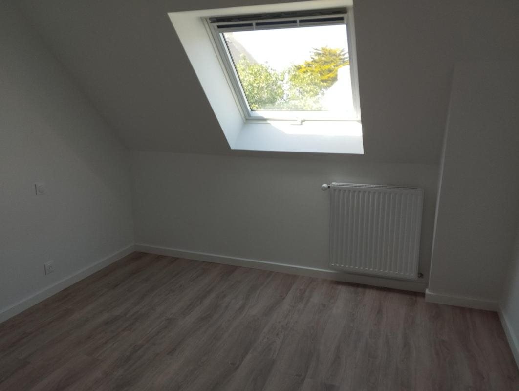Maison à vendre, 86m², Damgan
