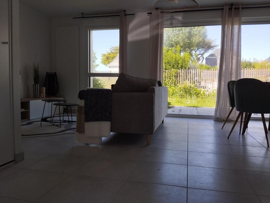 Maison à vendre, 86m², Damgan